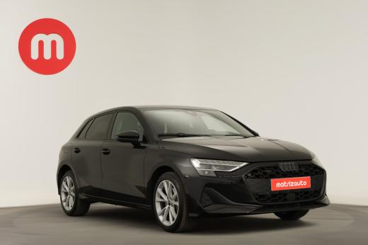 audi-a3-sportback-2025-hibrido-a-gasolina-1498cc