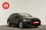 audi-a3-sportback-2025-hibrido-a-gasolina-1498cc