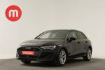 audi-a3-sportback-2025-hibrido-a-gasolina-1498cc