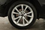audi-a3-sportback-2025-hibrido-a-gasolina-1498cc