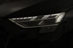 audi-a3-sportback-2025-hibrido-a-gasolina-1498cc