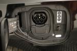 audi-a3-sportback-2025-hibrido-a-gasolina-1498cc