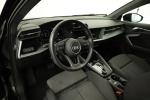 audi-a3-sportback-2025-hibrido-a-gasolina-1498cc