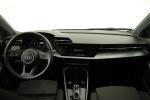 audi-a3-sportback-2025-hibrido-a-gasolina-1498cc