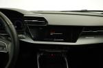 audi-a3-sportback-2025-hibrido-a-gasolina-1498cc