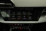 audi-a3-sportback-2025-hibrido-a-gasolina-1498cc