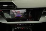 audi-a3-sportback-2025-hibrido-a-gasolina-1498cc