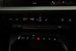 audi-a3-sportback-2025-hibrido-a-gasolina-1498cc