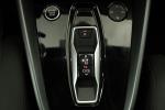 audi-a3-sportback-2025-hibrido-a-gasolina-1498cc