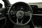 audi-a3-sportback-2025-hibrido-a-gasolina-1498cc