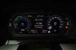 audi-a3-sportback-2025-hibrido-a-gasolina-1498cc