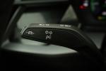 audi-a3-sportback-2025-hibrido-a-gasolina-1498cc