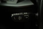 audi-a3-sportback-2025-hibrido-a-gasolina-1498cc
