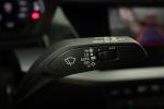 audi-a3-sportback-2025-hibrido-a-gasolina-1498cc