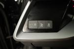 audi-a3-sportback-2025-hibrido-a-gasolina-1498cc