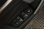 audi-a3-sportback-2025-hibrido-a-gasolina-1498cc