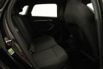 audi-a3-sportback-2025-hibrido-a-gasolina-1498cc