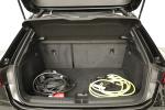 audi-a3-sportback-2025-hibrido-a-gasolina-1498cc
