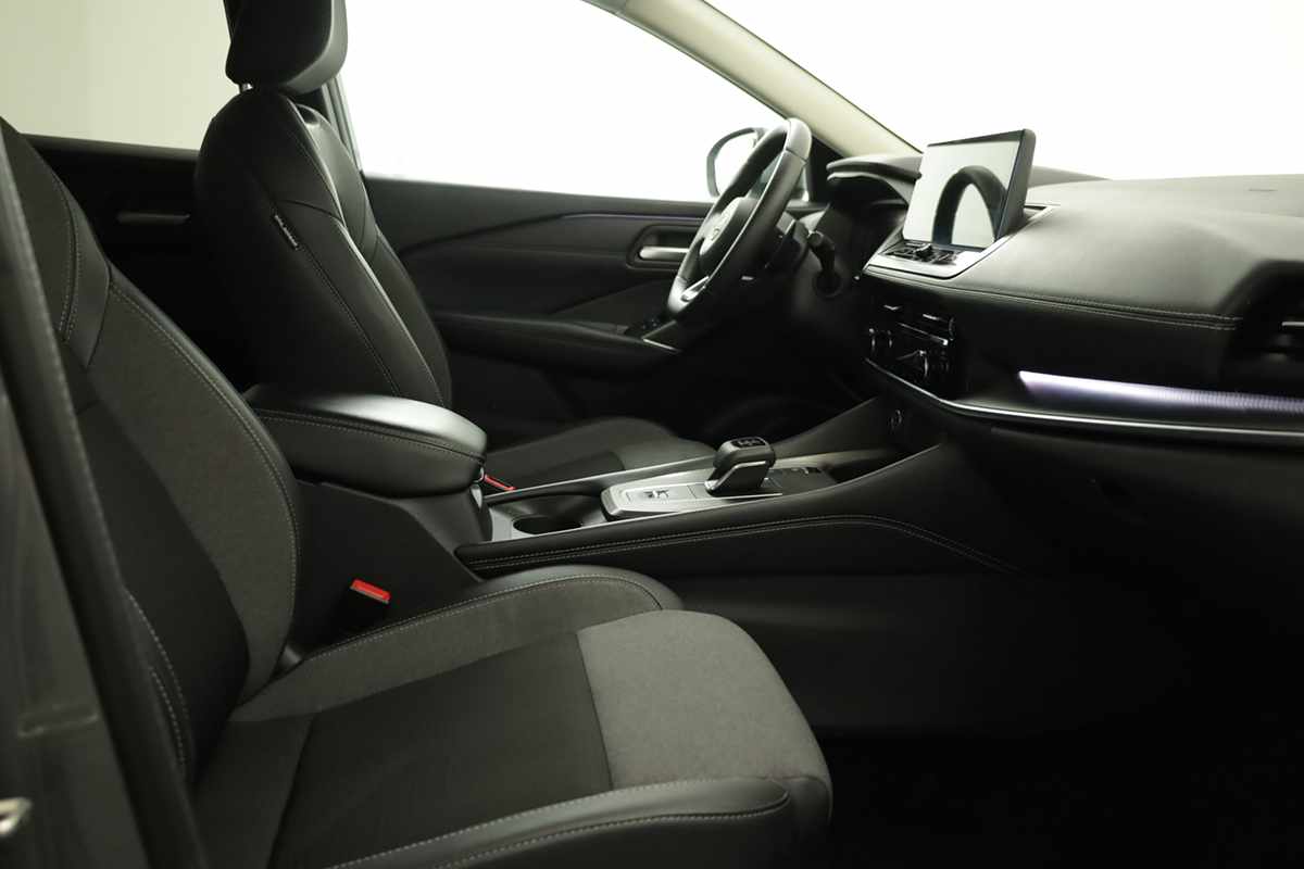 nissan-qashqai-2025-gasolina-1332cc