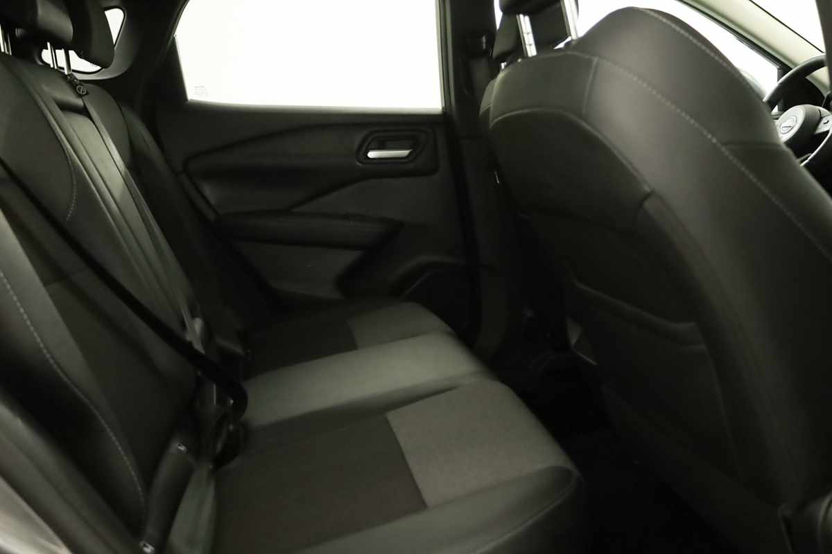 nissan-qashqai-2025-gasolina-1332cc