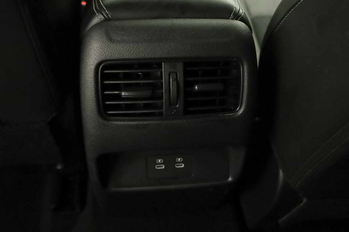 nissan-qashqai-2025-gasolina-1332cc