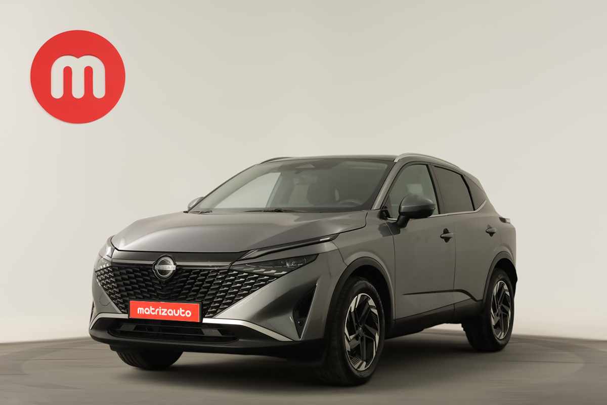 nissan-qashqai-2025-gasolina-1332cc