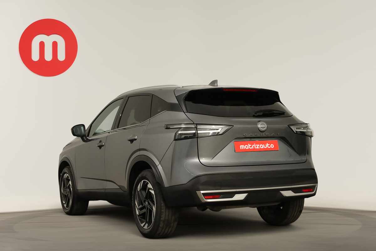 nissan-qashqai-2025-gasolina-1332cc