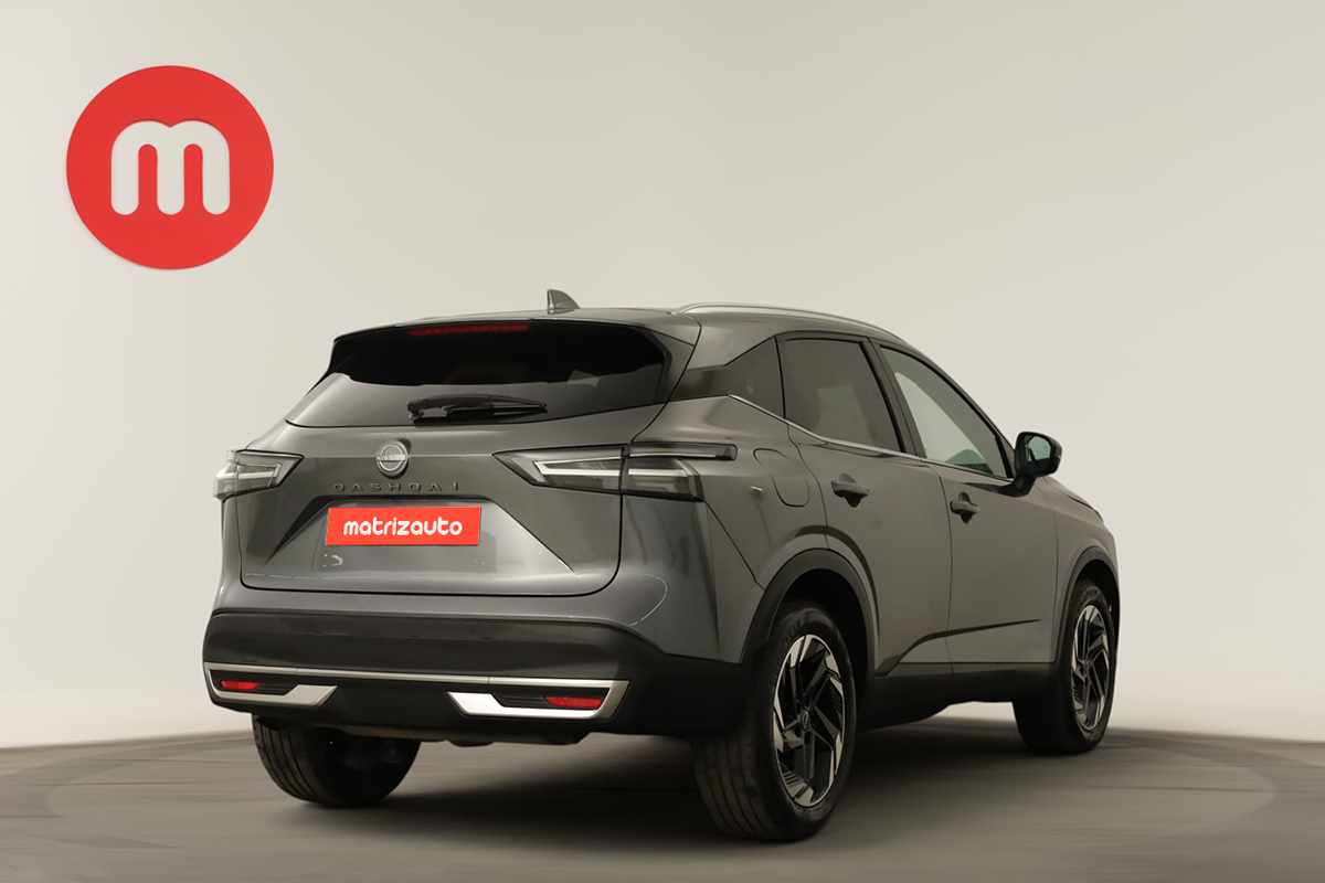 nissan-qashqai-2025-gasolina-1332cc