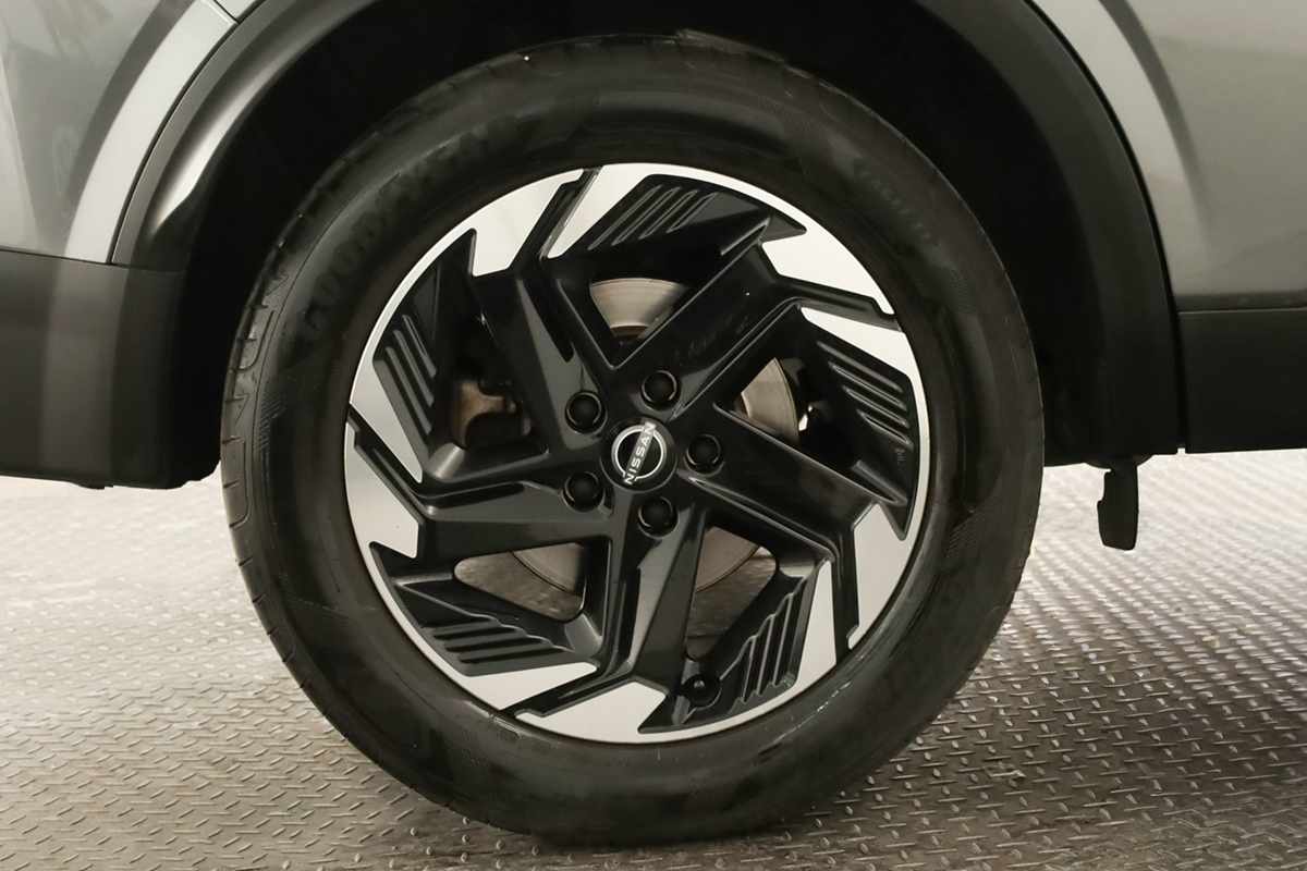 nissan-qashqai-2025-gasolina-1332cc