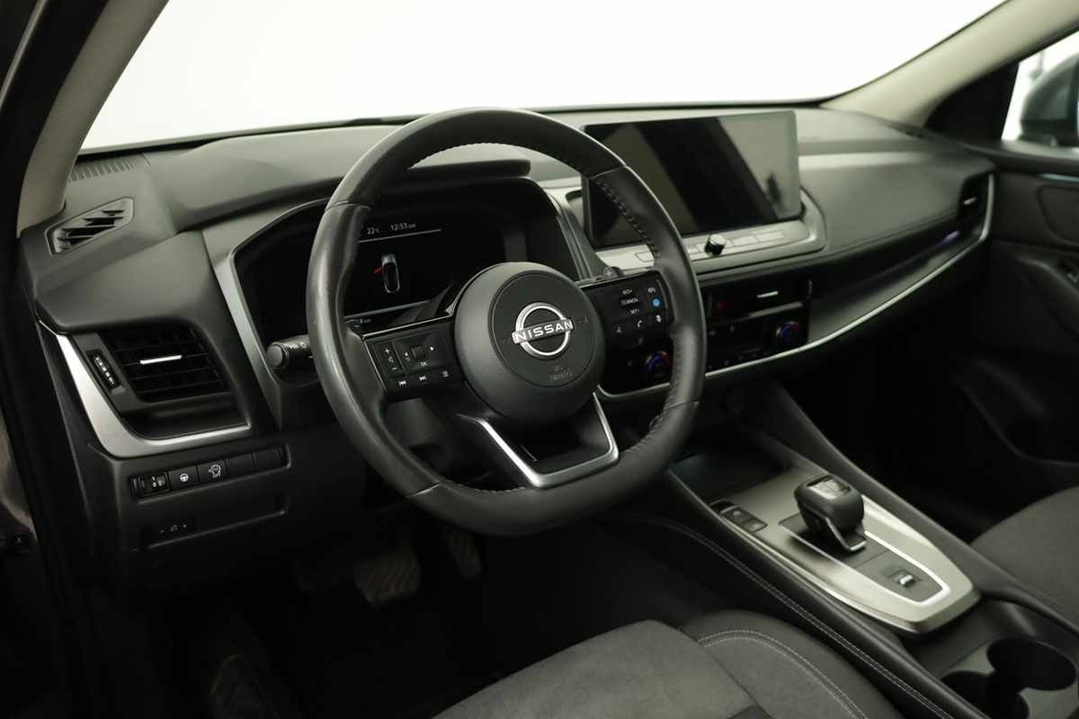 nissan-qashqai-2025-gasolina-1332cc
