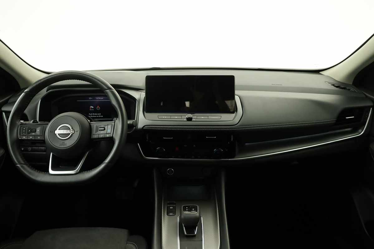 nissan-qashqai-2025-gasolina-1332cc