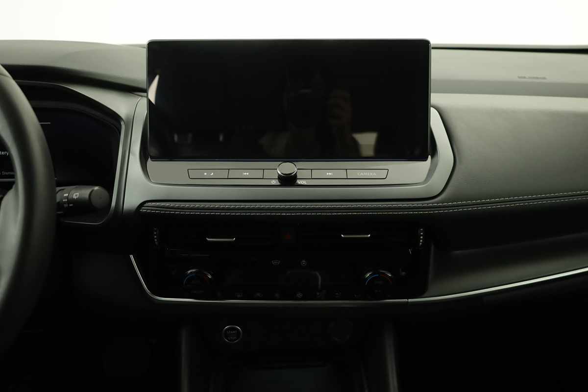 nissan-qashqai-2025-gasolina-1332cc