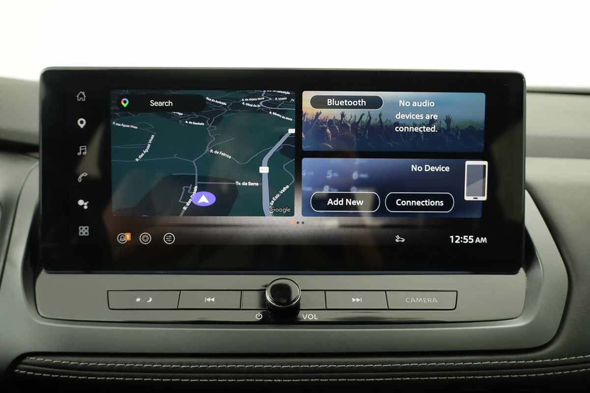 nissan-qashqai-2025-gasolina-1332cc