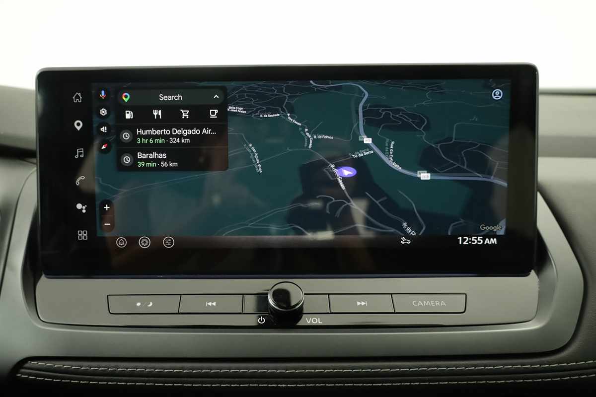 nissan-qashqai-2025-gasolina-1332cc