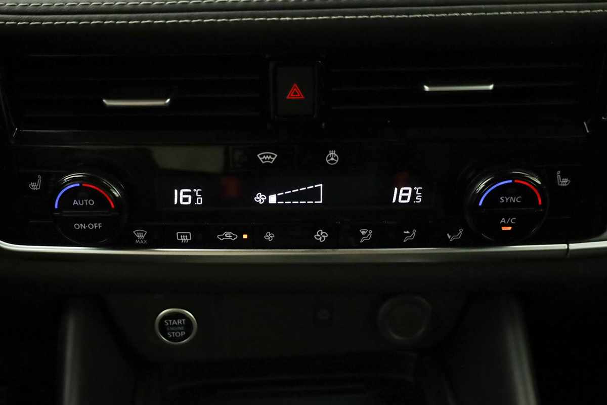 nissan-qashqai-2025-gasolina-1332cc