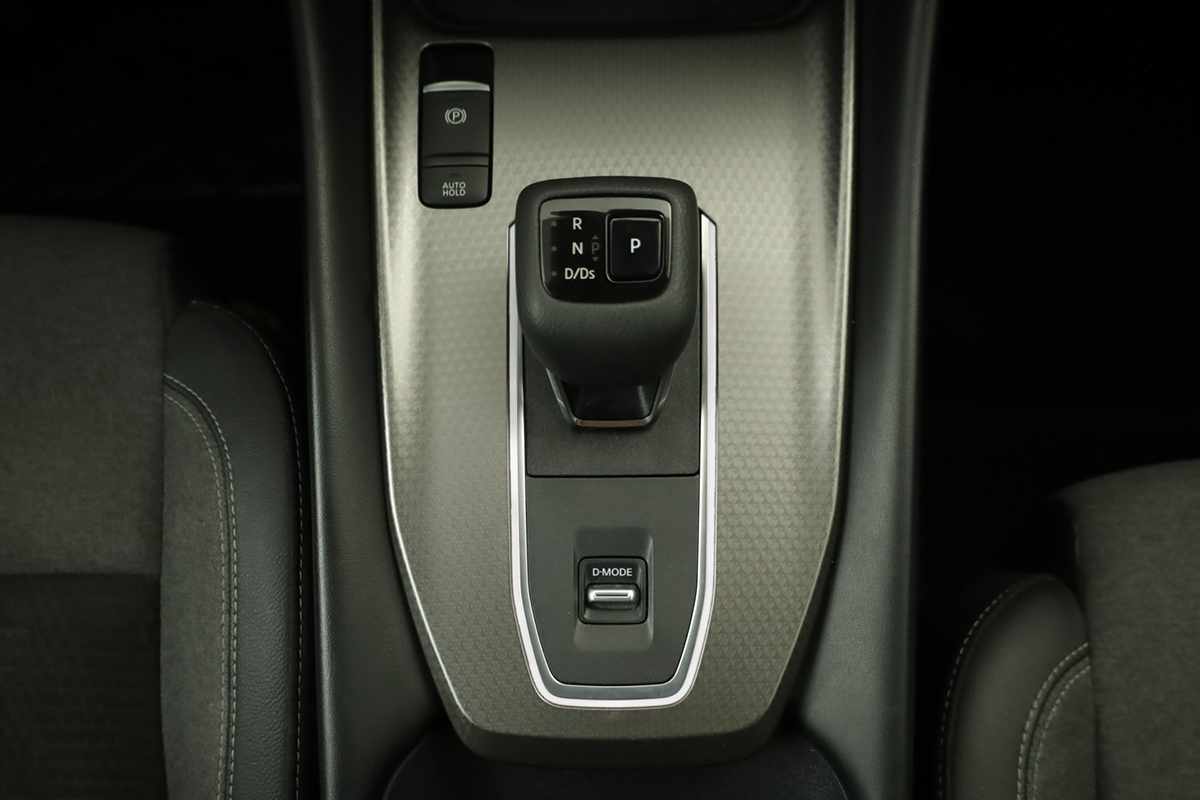 nissan-qashqai-2025-gasolina-1332cc