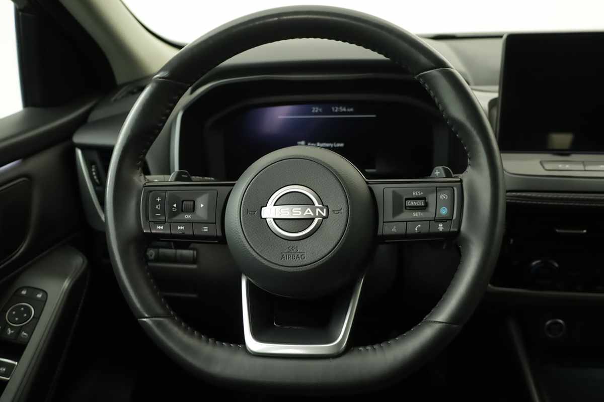 nissan-qashqai-2025-gasolina-1332cc