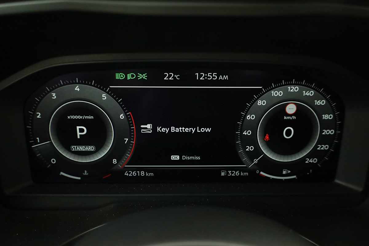 nissan-qashqai-2025-gasolina-1332cc