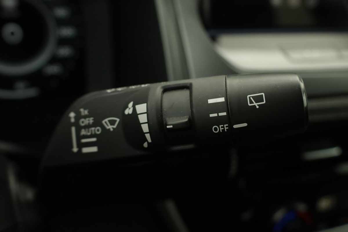 nissan-qashqai-2025-gasolina-1332cc