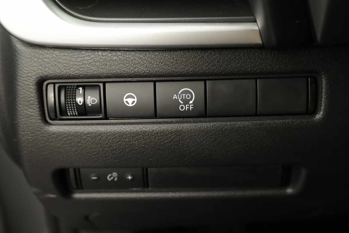 nissan-qashqai-2025-gasolina-1332cc