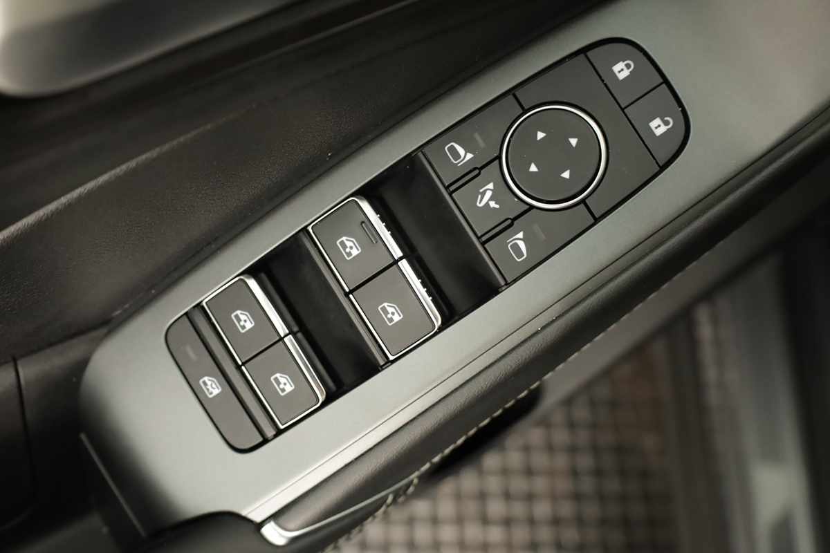 nissan-qashqai-2025-gasolina-1332cc