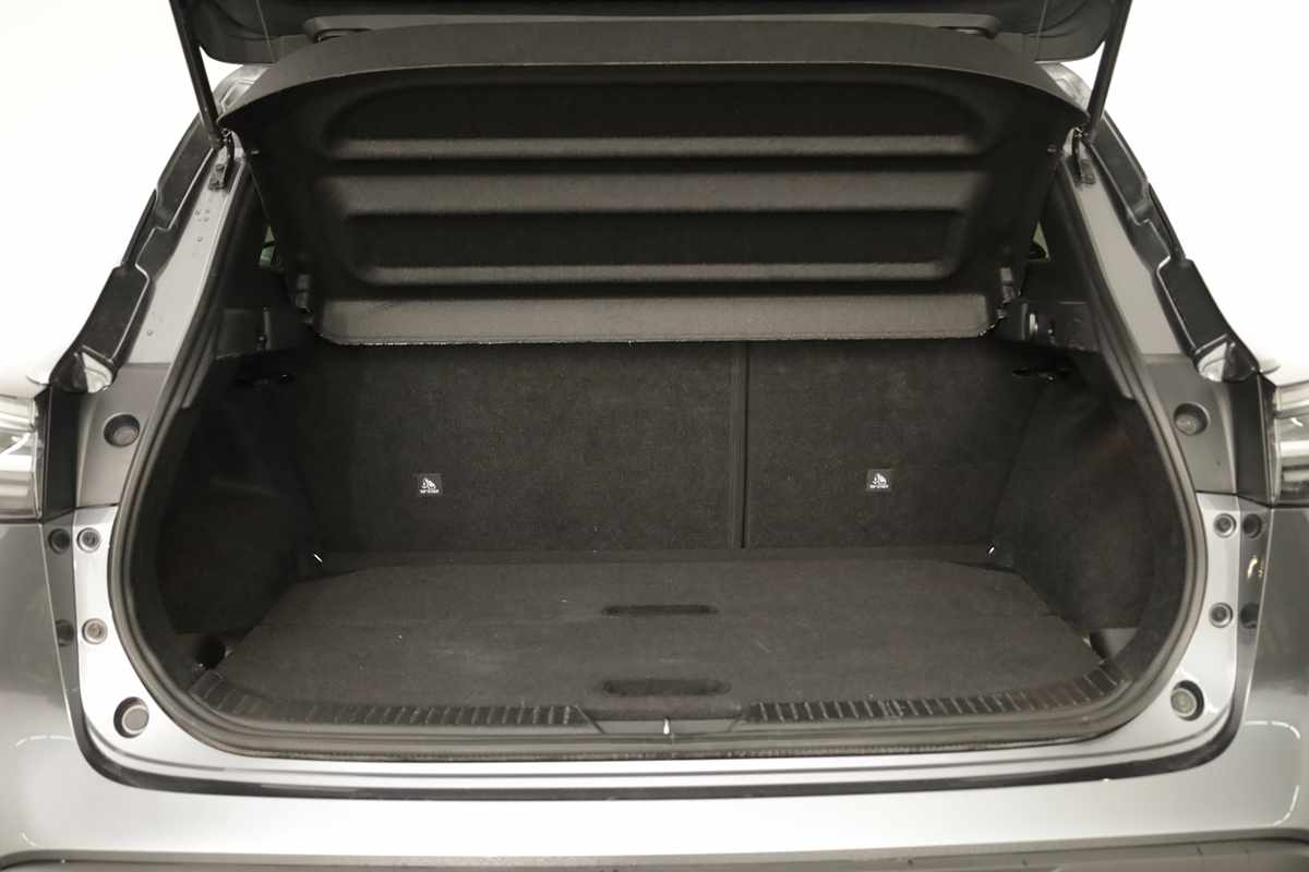 nissan-qashqai-2025-gasolina-1332cc