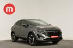 nissan-qashqai-2025-gasolina-1332cc