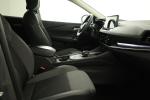 nissan-qashqai-2025-gasolina-1332cc