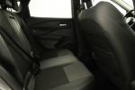 nissan-qashqai-2025-gasolina-1332cc