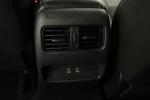 nissan-qashqai-2025-gasolina-1332cc