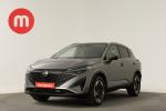 nissan-qashqai-2025-gasolina-1332cc