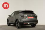 nissan-qashqai-2025-gasolina-1332cc