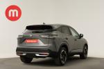 nissan-qashqai-2025-gasolina-1332cc