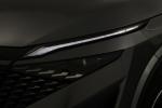 nissan-qashqai-2025-gasolina-1332cc